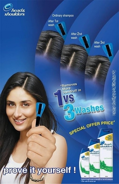 Click to Enlarge

Name: HNS.jpg
Size: 76 KB