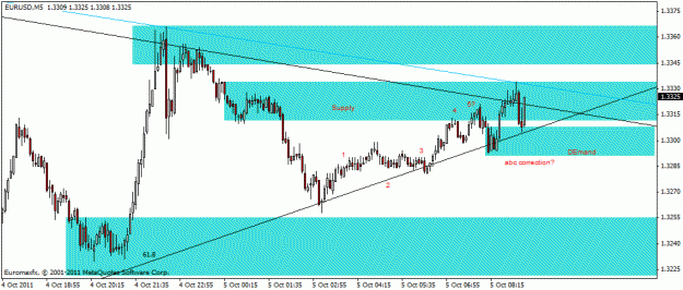 Click to Enlarge

Name: bulls.gif
Size: 16 KB