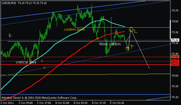 Click to Enlarge

Name: usd19.gif
Size: 10 KB