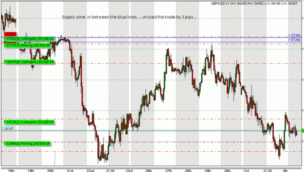 Click to Enlarge

Name: GBP_USD.GIF
Size: 85 KB