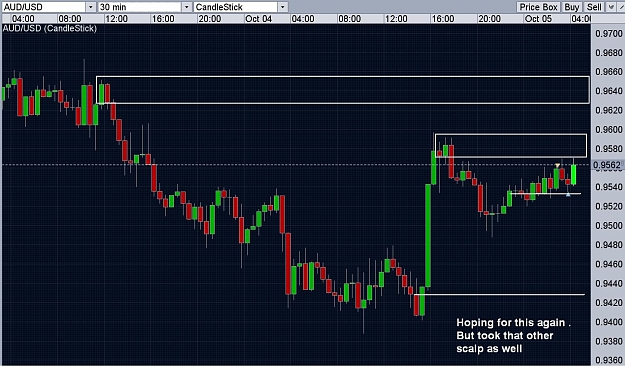 Click to Enlarge

Name: chart 29.JPG
Size: 202 KB
