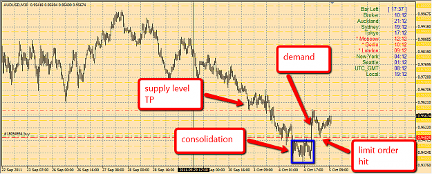 Click to Enlarge

Name: 2011-10-05_1912.png
Size: 82 KB