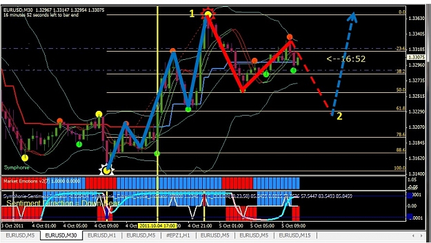 Click to Enlarge

Name: SEFC Cycle Screen 52.jpg
Size: 171 KB