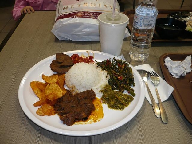 Click to Enlarge

Name: Nasi-Padang-T.jpg
Size: 51 KB
