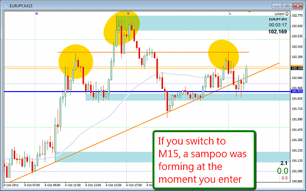 Click to Enlarge

Name: 2011-10-05_1656.png
Size: 59 KB