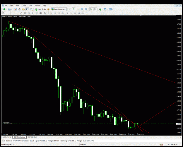 Click to Enlarge

Name: cable.gif
Size: 38 KB