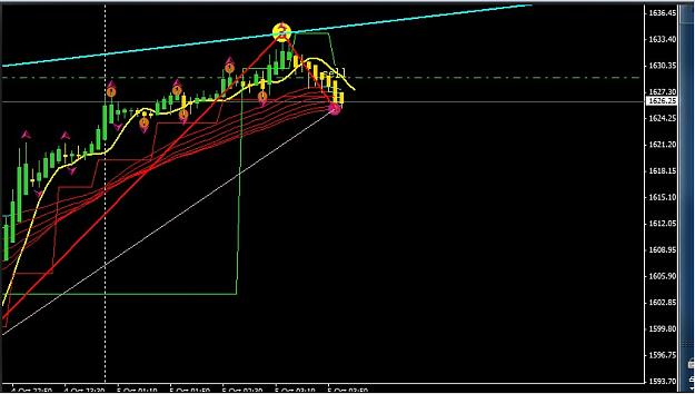 Click to Enlarge

Name: qq.PNG
Size: 222 KB