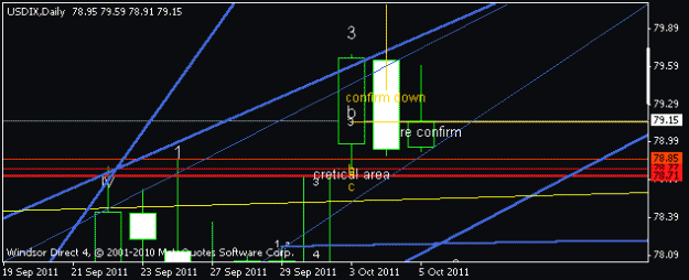 Click to Enlarge

Name: usd17.gif
Size: 7 KB