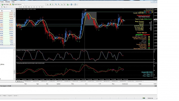 Click to Enlarge

Name: Trade.jpg
Size: 147 KB