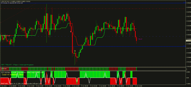 Click to Enlarge

Name: usdchf.gif
Size: 33 KB