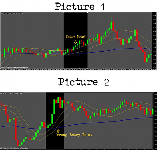 Click to Enlarge

Name: 2.jpg
Size: 77 KB