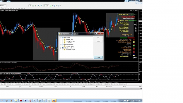 Click to Enlarge

Name: Trade.jpg
Size: 137 KB