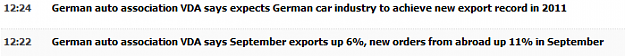 Click to Enlarge

Name: Ze vroom.PNG
Size: 5 KB