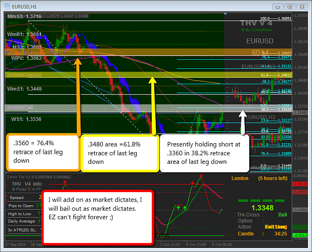 Click to Enlarge

Name: 2011-10-05_0725.png
Size: 102 KB