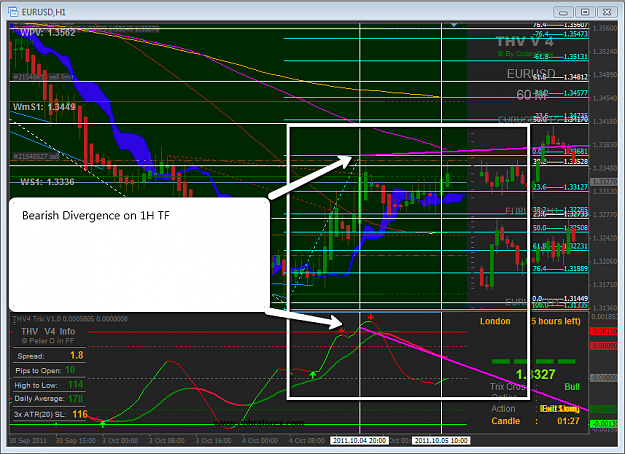 Click to Enlarge

Name: bearish_divergence_1h.png
Size: 92 KB