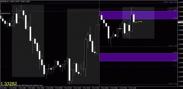 Click to Enlarge

Name: chart3.gif
Size: 23 KB