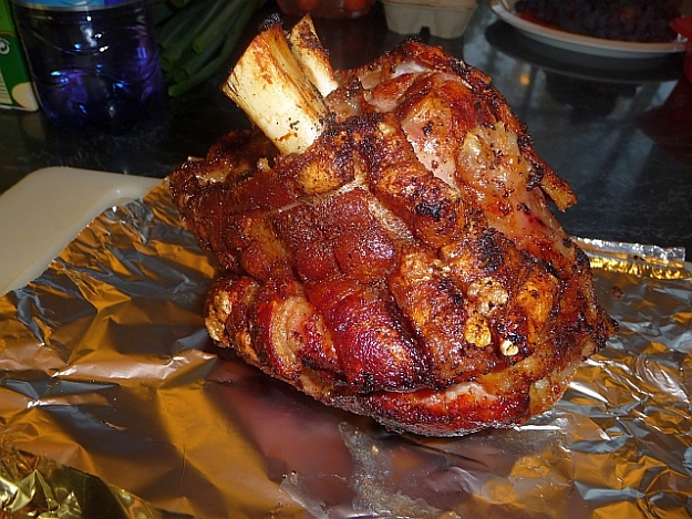 Click to Enlarge

Name: schweinshaxe.jpg
Size: 334 KB
