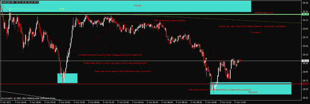 Click to Enlarge

Name: silver example.gif
Size: 25 KB