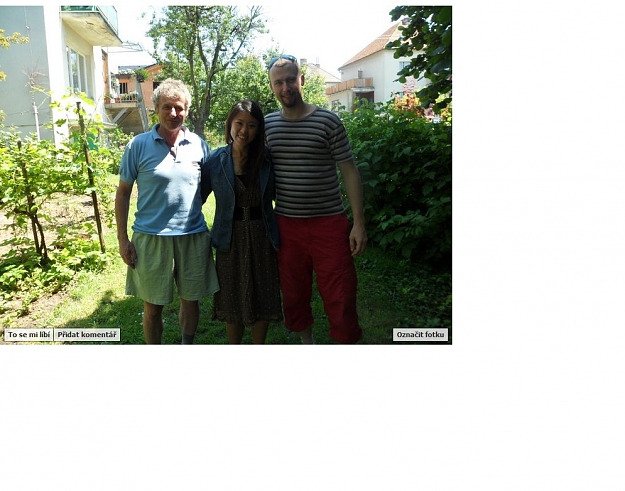 Click to Enlarge

Name: Father.jpg
Size: 179 KB