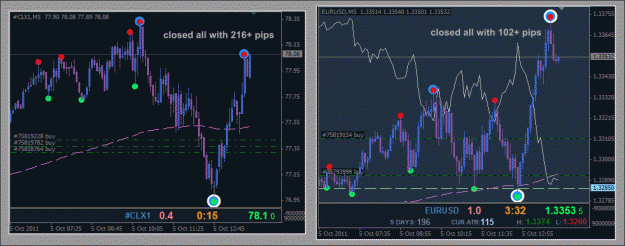 Click to Enlarge

Name: z_trades_115.gif
Size: 34 KB