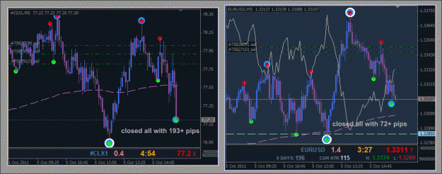 Click to Enlarge

Name: z_trades_116.gif
Size: 36 KB