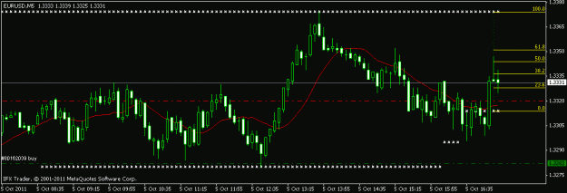 Click to Enlarge

Name: eu m5.gif
Size: 12 KB
