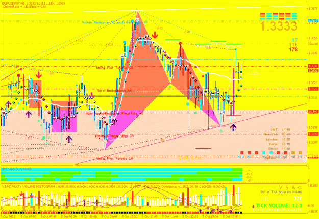 Click to Enlarge

Name: eu m5 z.gif
Size: 49 KB