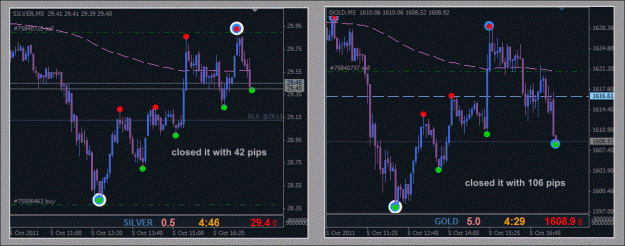 Click to Enlarge

Name: z_trades_119.gif
Size: 31 KB