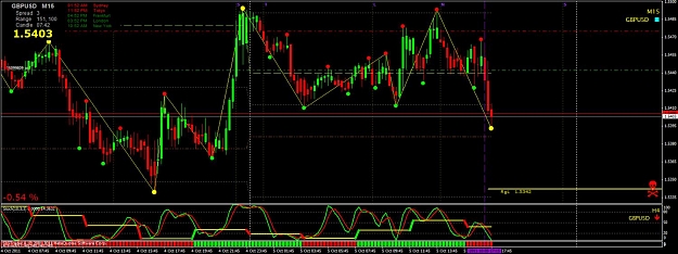 Click to Enlarge

Name: gbp.jpg
Size: 124 KB