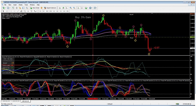 Click to Enlarge

Name: gbpusd.jpg
Size: 194 KB