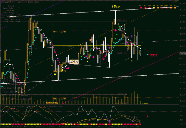 Click to Enlarge

Name: eu m15 v.gif
Size: 32 KB