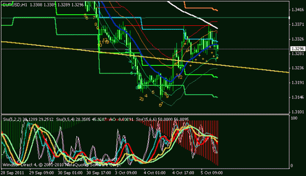 Click to Enlarge

Name: usd19.gif
Size: 18 KB