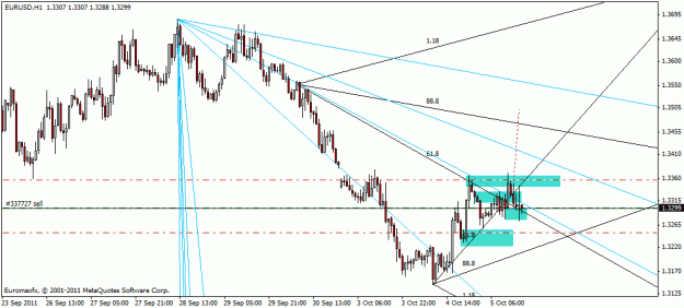 Click to Enlarge

Name: gann line.gif
Size: 20 KB