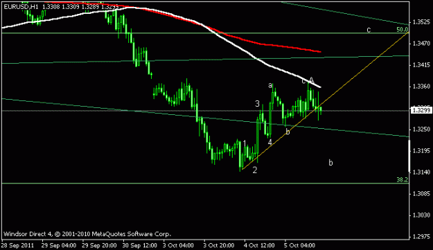 Click to Enlarge

Name: usd18.gif
Size: 8 KB
