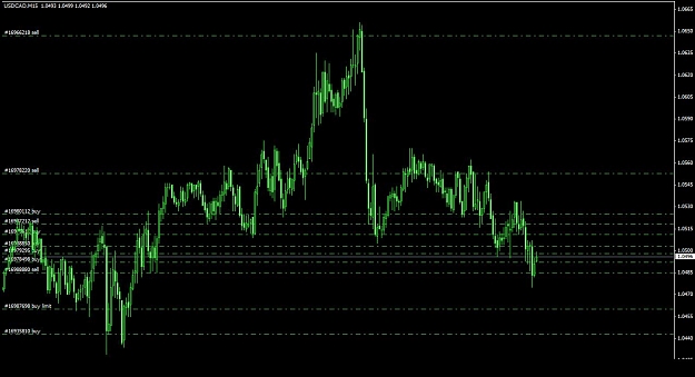 Click to Enlarge

Name: usdcad15m_04.jpg
Size: 94 KB