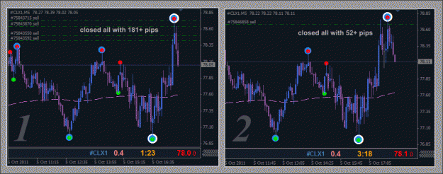 Click to Enlarge

Name: z_trades_120.gif
Size: 30 KB