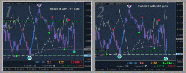 Click to Enlarge

Name: z_trades_121.gif
Size: 41 KB