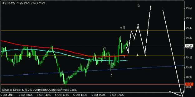 Click to Enlarge

Name: usd18.gif
Size: 9 KB