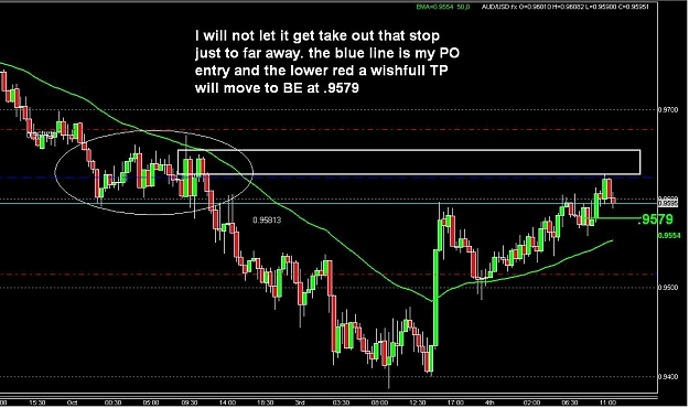 Click to Enlarge

Name: chart 7.JPG
Size: 105 KB