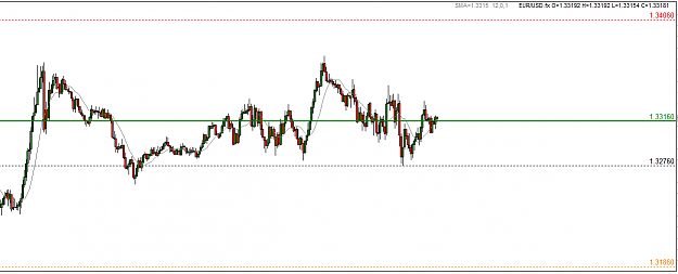 Click to Enlarge

Name: trades.PNG
Size: 29 KB