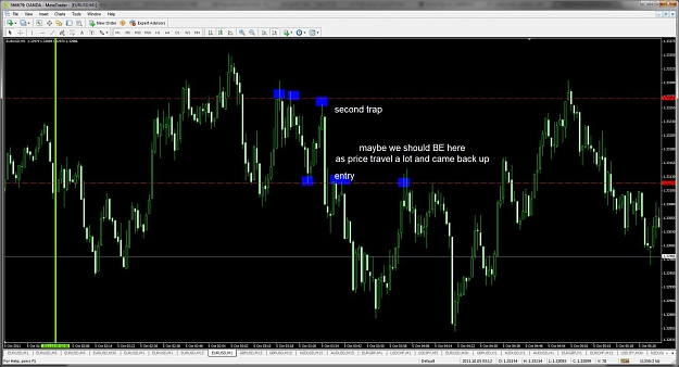 Click to Enlarge

Name: 05.10.2011 2.jpg
Size: 125 KB