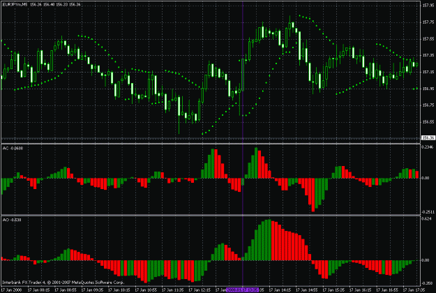 Click to Enlarge

Name: eurjpy_nailed_17jan.gif
Size: 30 KB