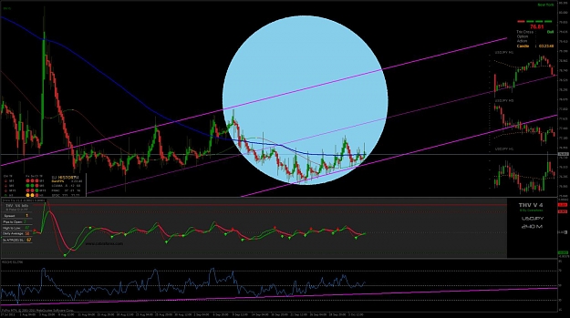 Click to Enlarge

Name: usdjpy.jpg
Size: 125 KB