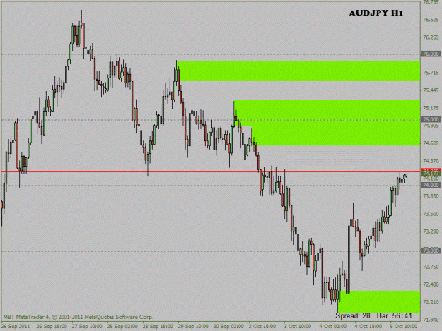Click to Enlarge

Name: audjpy.gif
Size: 130 KB