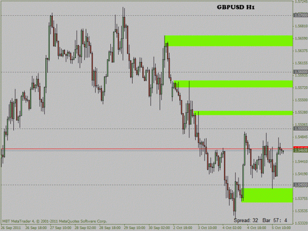 Click to Enlarge

Name: gbpusd.gif
Size: 132 KB