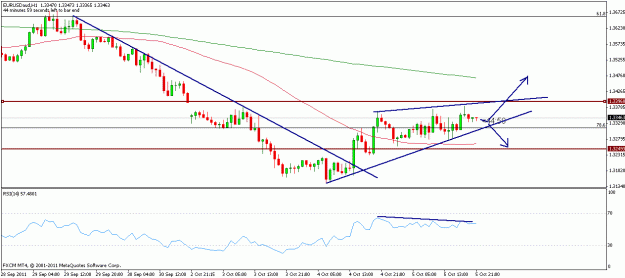Click to Enlarge

Name: eu61011.gif
Size: 15 KB