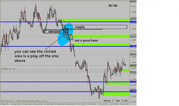 Click to Enlarge

Name: chart 9.JPG
Size: 175 KB