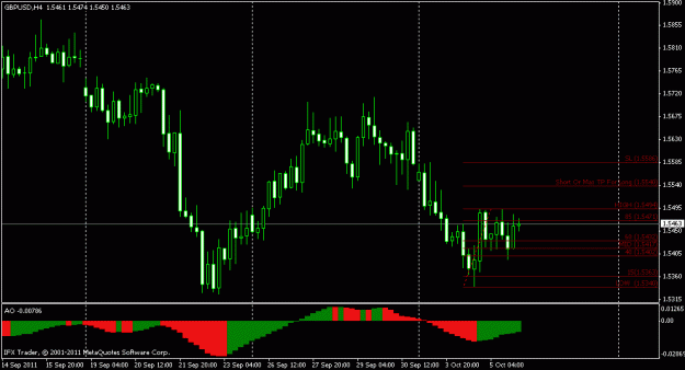 Click to Enlarge

Name: pvj07.gif
Size: 14 KB