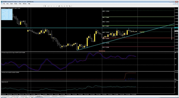Click to Enlarge

Name: 10-5-11 triangle.jpg
Size: 143 KB