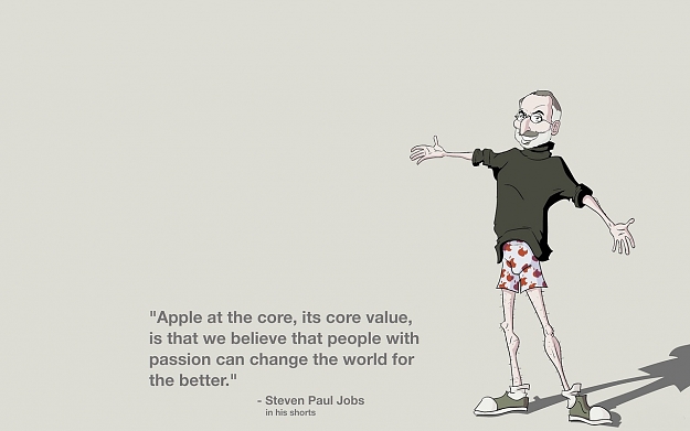 Click to Enlarge

Name: Steve Jobs.jpg
Size: 106 KB